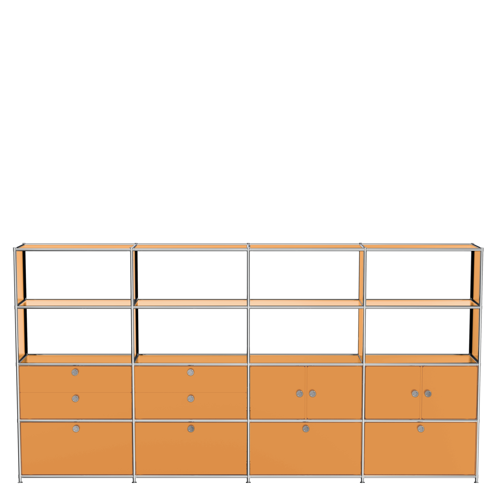 Regal 744